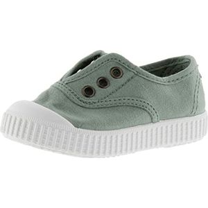 Dear World - DREC - Sneakers - Gekleurd - Organisch Katoen