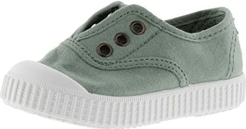 Dear World - DREC - Sneakers - Gekleurd - Organisch Katoen