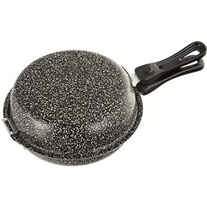 HOME Stone Non-stick Omelet Turner 14 cm Kookpot