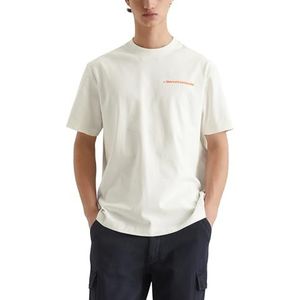 Marc O'Polo Denim 5000006002, 1183 liter, S