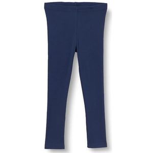 Fred's World by Green Cotton alfa rib legging baby, academy, 56