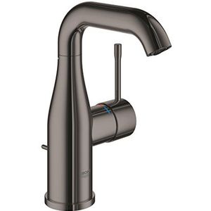 GROHE Essence Wastafelmengkraan M-Size, 23462A01