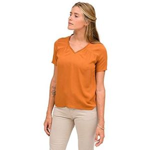 OxbOw M1ceres dames top
