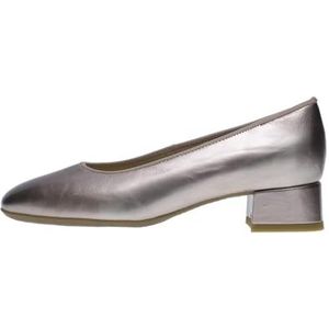 ara - Graz - Damespumps - Oudroze