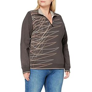 Brax Golf Dames Style Tilda sporttrui