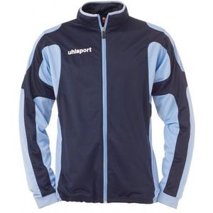 Uhlsport Jacket Cup Classic