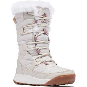 Columbia Dames Minx IV Boot