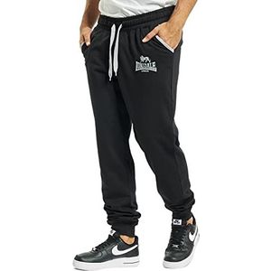 Lonsdale Heren sportbroek joggingbroek Two Tones