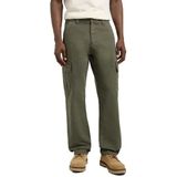 Lee 112370611 Cargobroek