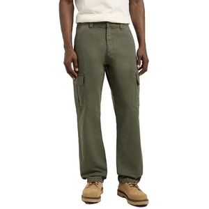 Lee 112370611 Cargobroek