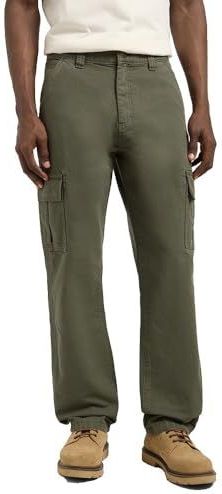 Lee 112370611 Cargobroek