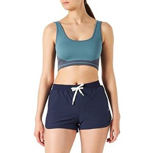 Dont Sweat It Women's Swimwear Top