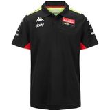 Polo Kappa Acrazon VR46