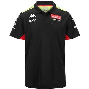 Polo Kappa Acrazon VR46