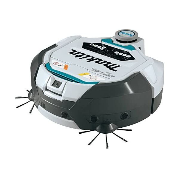 Alarmerende Fange Swipe Stofzuiger robot aldi - Huishoudelijke apparaten kopen | Lage prijs |  beslist.nl