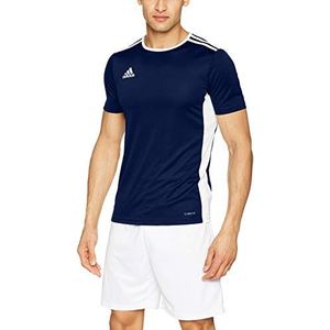 adidas Entrada 18 Jersey overhemd voor heren