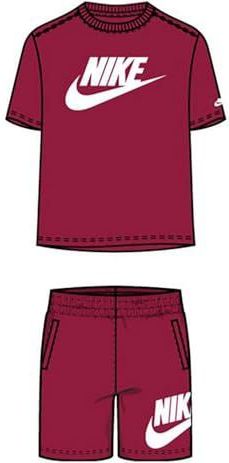 Top - Jersey - Lichtgewicht Sueded French Terry - Losse Pasvorm