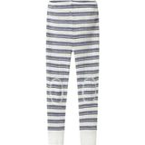 Merino Wol - Lange Onderbroek