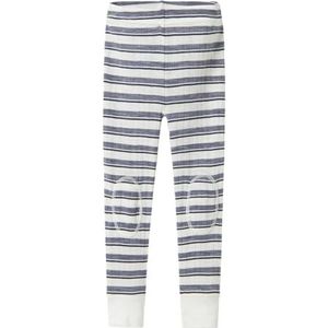 Merino Wol - Lange Onderbroek