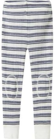 Merino Wol - Lange Onderbroek