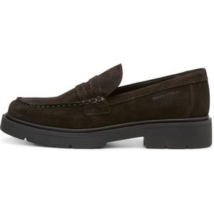 Marc O'Polo Lorenzo Loafer voor heren, 735, 40 EU, 735 liter, 40 EU