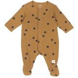 Chicco - Tutina - Romper - Donker Geel