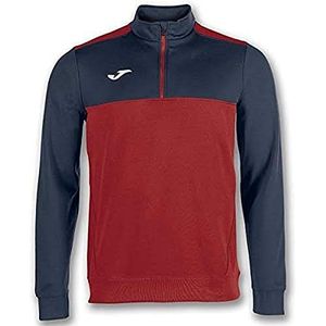 Joma Winner sweatshirt voor jongens