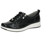 Caprice Dames Sneaker 9-23760-42 040 H-breedte Maat: 37 EU