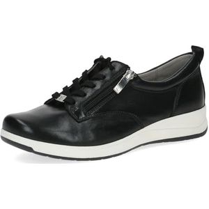Caprice Dames Sneaker 9-23760-42 040 H-breedte Maat: 40 EU