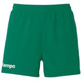 Damesshort Kempa Performance