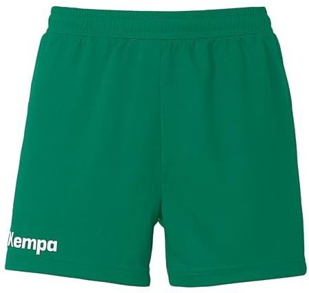 Damesshort Kempa Performance