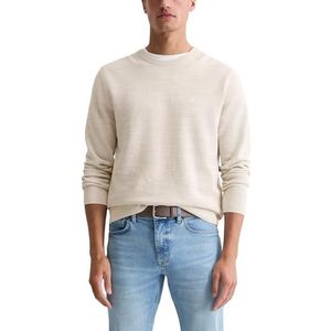 Marc O'Polo 620502360074, Z52, S