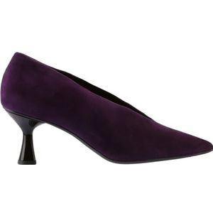 HÖGL Jil Pumps voor dames, lila, 34.5 EU