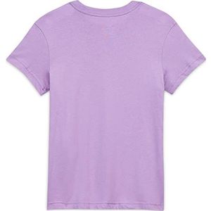 Nike Unisex Nsw Dptl Taping T-shirt voor kinderen