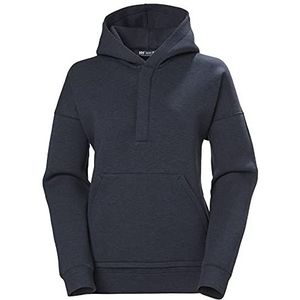 Helly Hansen Dames W Rwb Sweatshirt