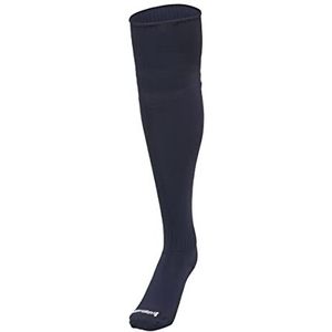 Hummel - hmlPROMO - Voetbalsokken - Lange Sok - Geribbelde Boorden