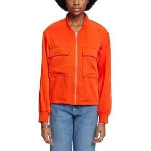 ESPRIT 034EE1G313, 880/Bright Orange, M