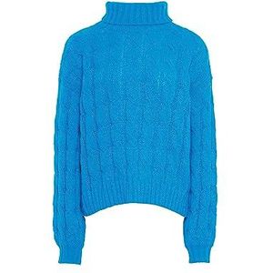 Turquoise coltrui dames deals