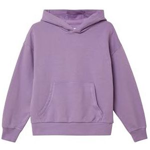 s.Oliver - Sweatshirt