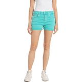 REPLAY WA611D.000.8005392 - Jeans - Denim - Dames - Vijf-Pocket Design