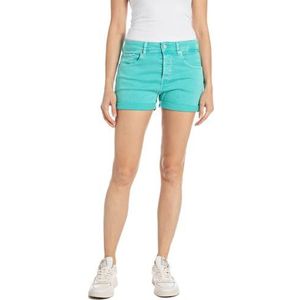 REPLAY WA611D.000.8005392 - Jeans - Denim - Dames - Vijf-Pocket Design