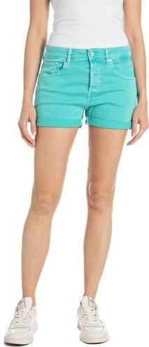 REPLAY WA611D.000.8005392 - Jeans - Denim - Dames - Vijf-Pocket Design