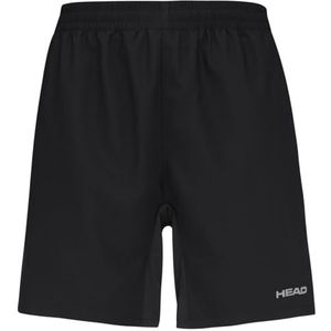 HEAD Heren Club Shorts