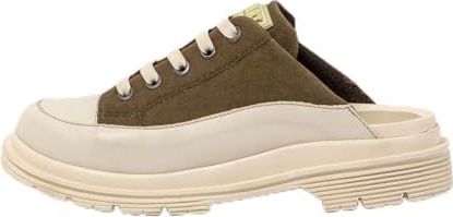 ART 1554 Birmingham Mule Dames, Foliage, 39 EU