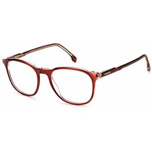 Carrera 1131 zonnebril, IMM/18 Red Crystal, 51 uniseks, Imm/18 Red Crystal