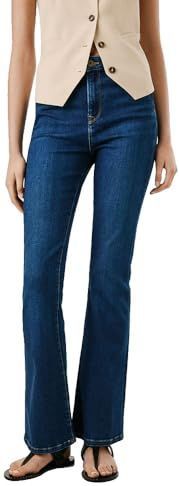 Pepe Jeans Jeans  blauw denim