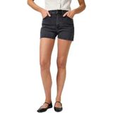 Wrangler Cowboy 3´´ Korte Jeans