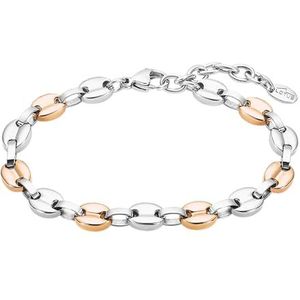 Lotus - LS2124-2/3 Armband - Meerkleurig - Damesarmband
