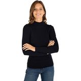 Damestrui Armor-Lux Combourg