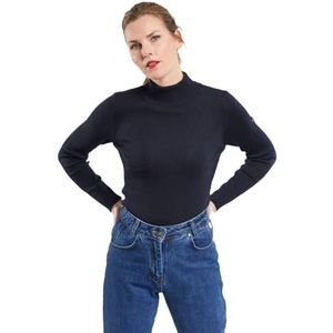 Damestrui Armor-Lux Combourg